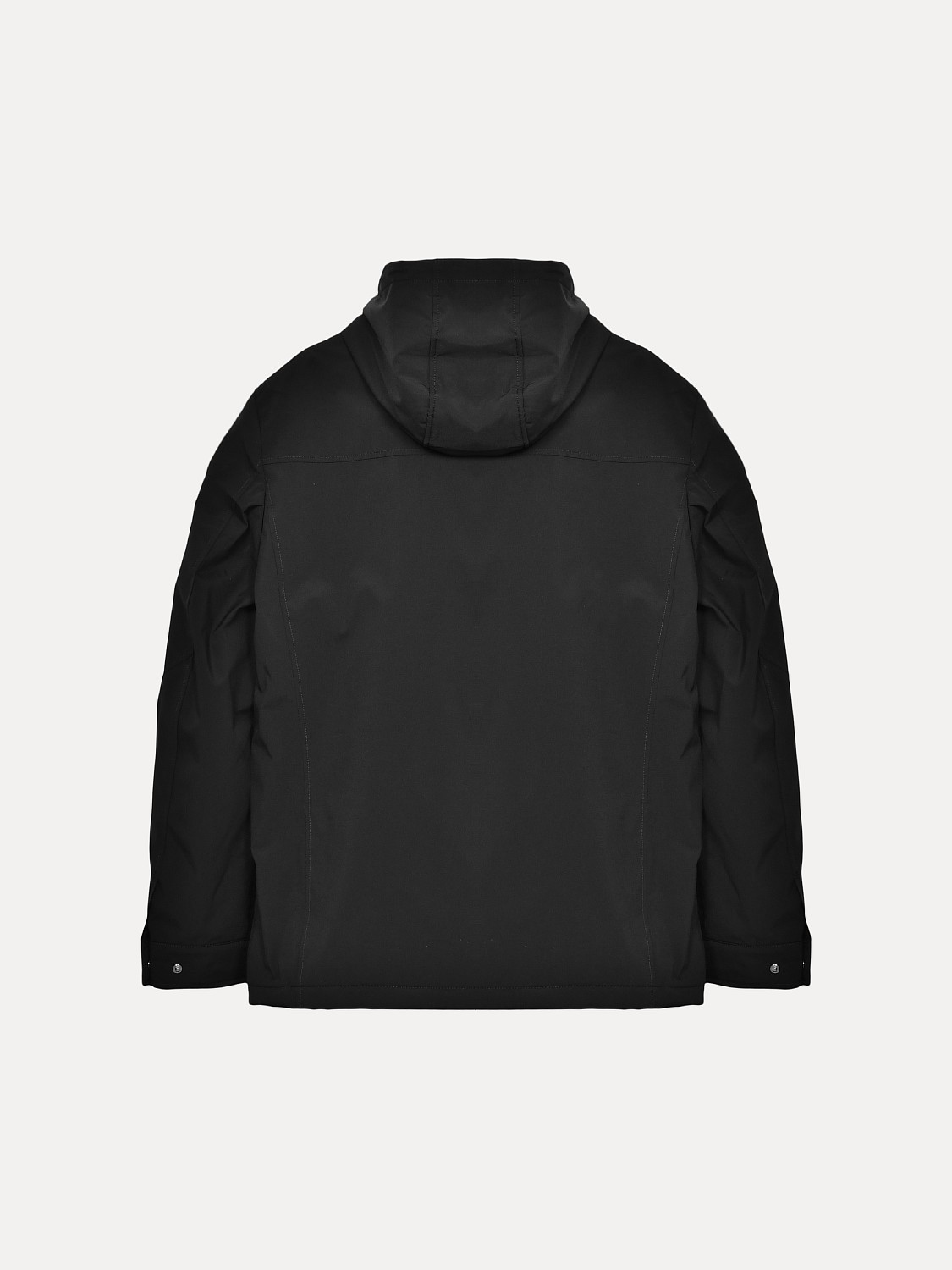 Куртка демисезонная мужская (6019D)