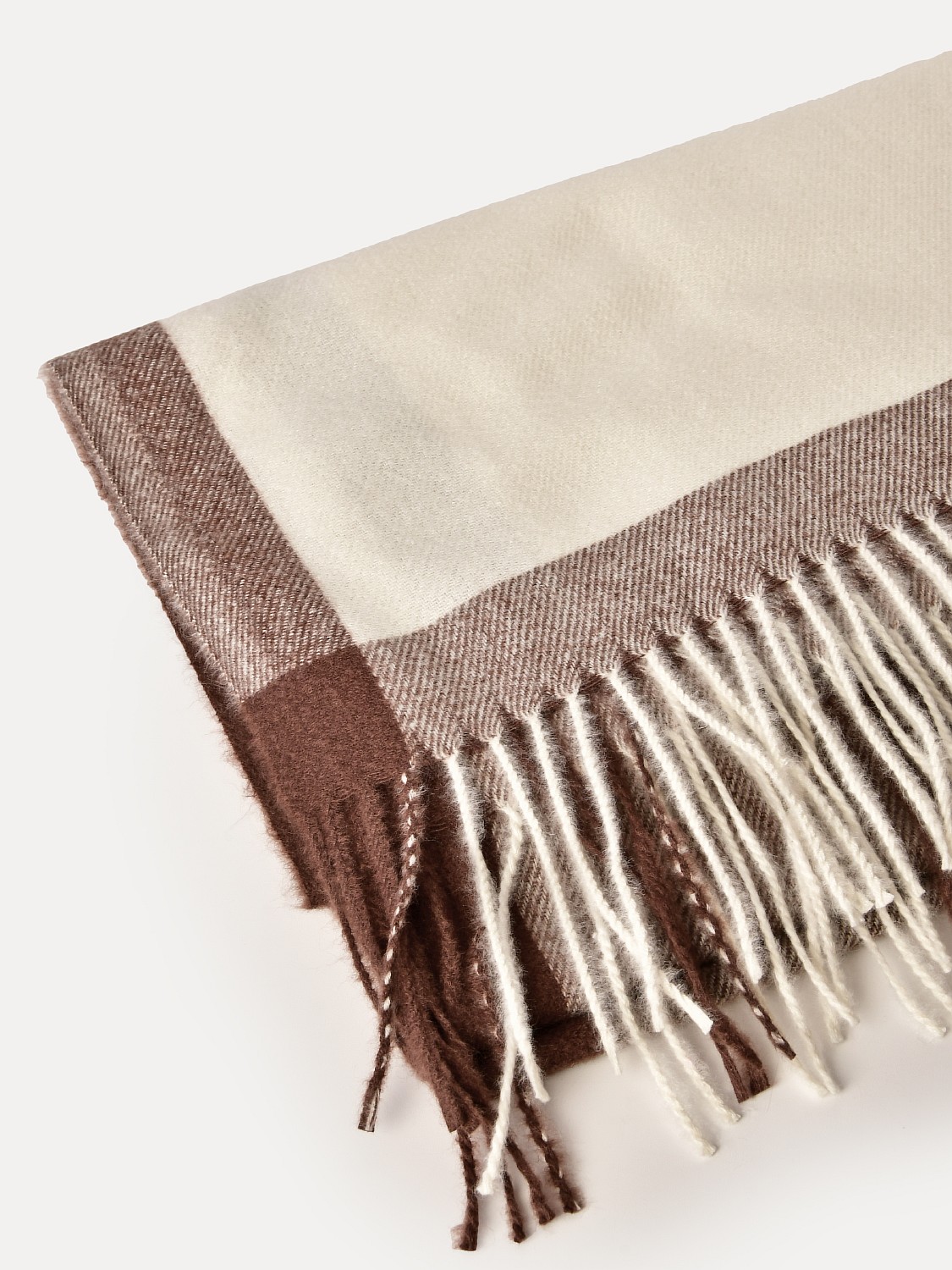 Палантин (XC9809A3)